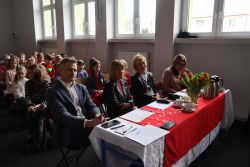 Konkurs