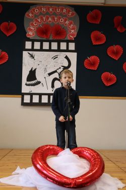 Konkurs