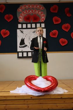 Konkurs