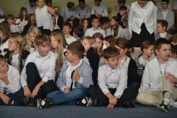 Dzień Edukacji Narodowej