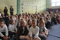 Dzień Edukacji Narodowej
