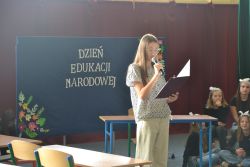 Dzień Edukacji Narodowej