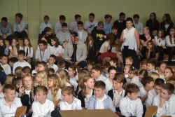 Dzień Edukacji Narodowej