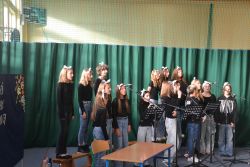 Dzień Edukacji Narodowej