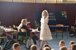 Dzień Edukacji Narodowej
