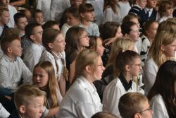 Dzień Edukacji Narodowej