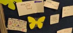 Światowy Dzień Zdrowia Psychicznego