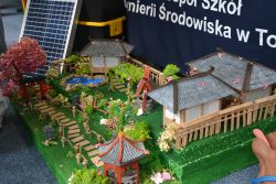 Giełda szkół