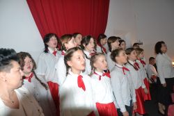 Obchody Święta Narodowego 3 Maja