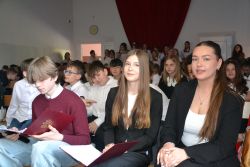 Obchody Święta Narodowego 3 Maja