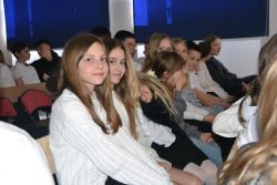 Obchody Święta Narodowego 3 Maja