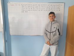 Liczba Pi