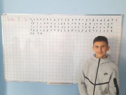 Liczba Pi