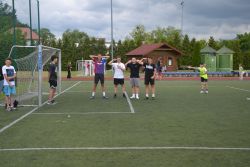 Dzień Sportu 2025