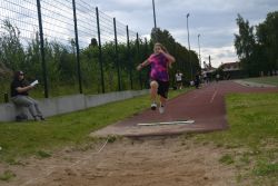 Dzień Sportu 2025