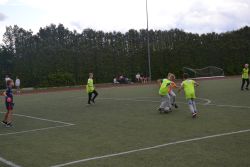 Dzień Sportu 2025