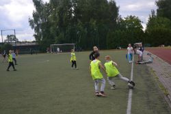 Dzień Sportu 2025