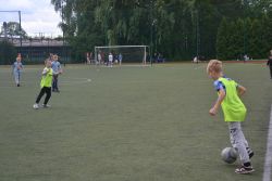 Dzień Sportu 2025