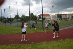 Dzień Sportu 2025