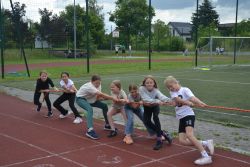 Dzień Sportu 2025