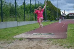 Dzień Sportu 2025