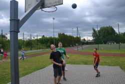 Dzień Sportu 2025
