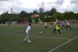 Dzień Sportu 2025