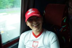 Słowiki 2024/2025 – podsumowanie roku!