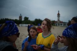 Słowiki 2024/2025 – podsumowanie roku!