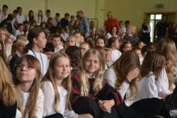 Dzień Edukacji Narodowej