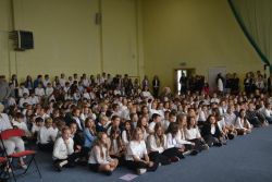 Dzień Edukacji Narodowej