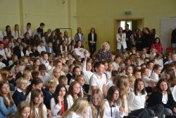 Dzień Edukacji Narodowej