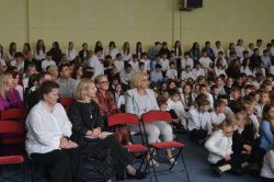 Dzień Edukacji Narodowej