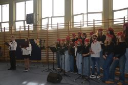 Dzień Edukacji Narodowej