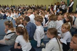 Dzień Edukacji Narodowej