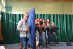 Dzień Edukacji Narodowej