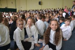 Dzień Edukacji Narodowej