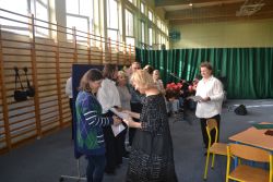 Dzień Edukacji Narodowej