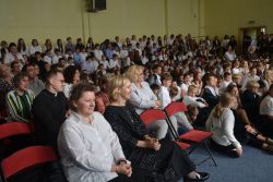 Dzień Edukacji Narodowej