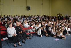 Dzień Edukacji Narodowej
