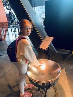 Centrum Nauki Kopernik