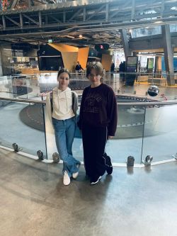 Centrum Nauki Kopernik