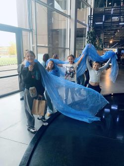 Centrum Nauki Kopernik