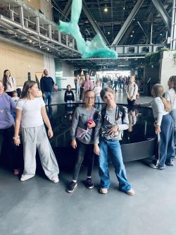 Centrum Nauki Kopernik