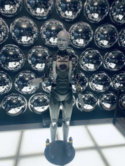 Centrum Nauki Kopernik