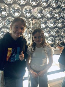 Centrum Nauki Kopernik