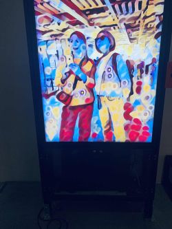 Centrum Nauki Kopernik