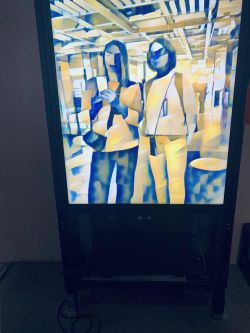 Centrum Nauki Kopernik