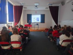 Adwokaci Rozjaśniają Prawo