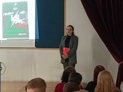 Adwokaci Rozjaśniają Prawo